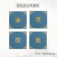 6869baf1197e5d7a6502ad29502f33e4