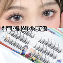 4f3d0cf5177783b424dd50eb6c2a88ab