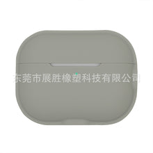 ee4ec6b532eb570c9d32650eed95b9a1