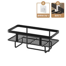 1f148b393338107d0239aba97f8f9bd1