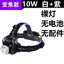 653431086a72949a9dc2763dae83a7bd
