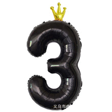 50c9c96b3291af4549440f76a419d12e