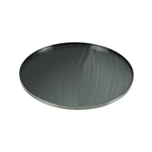 1306bbeafa8db0f11102d8a4cc2e24e7