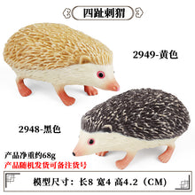 ff3075fd094fc4a98390398bc199fda7