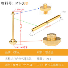 fc1709d82e9ddc4098785f77fac5ca44