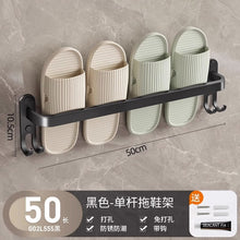 948812838eb6b0d4f60160513770892b