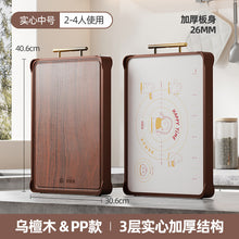 cbea980379d008e1e9abab8f8ce12a81