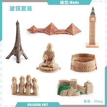 f875a46917f35ae6d889da8e4aeedbb7