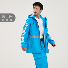 6f0e39fb30d34f3f139c1ecd179499ed