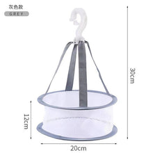 0930059b392a1dc2c848809055a44c66