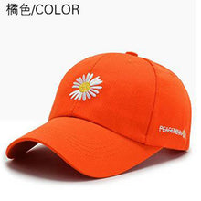 17003281096523536be61c48d4494e10