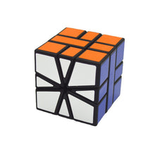 177bed53102340955fa49367a70f49bb