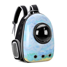 27c98d9337592e50a2d8001bd060be18