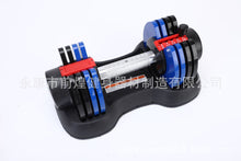 bd9b2bd87ac279a18b65f124007b2d6c