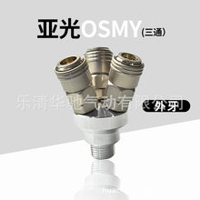 3eebfa77dc5cb380939d2ba96da32b2a