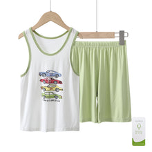 27b6192a9b77c3b1b07b4528306dae90