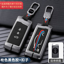 37288e92a12d1fda8dbffcc56f48c603