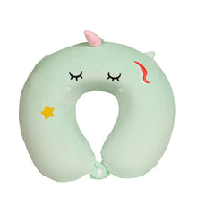 a5bdf14232e6d70274624c4a6c851976