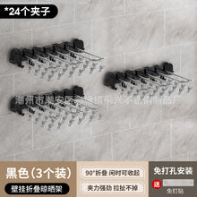 93329e0a4e91ae1bf5fd739ffc51c781