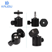 b915b86ff751718f65e00a0822f72bc1