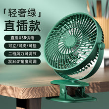 076ad379c1eb280a9f39cf8a23f10ea4