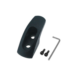 097b0143ac0e3534b294f1524fe9efb4