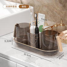 6fa98d62e0ba98c834d66eb42ec75e74