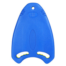 5f50f285eb2a3caffd30adb6e836a56a