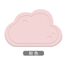 eaf44a3530901d3d9d3f93bdc42a3304