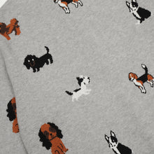 28154abaae2e479697d5604b3e84f559