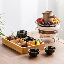 81567f64c52e0ac485e6e864f6126c6c