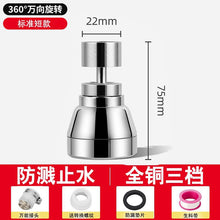 ec7e5f7987da00e9fdce1ba1472e01bf