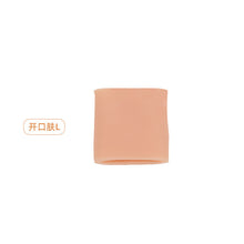 4b2cf1eb0da90db807e7c484e0439d25