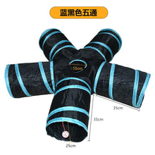 62f8868b2e09f28650a1404cbc82ff5a