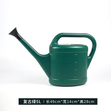 68d05cf8af35ae15c717f06400dcddf7