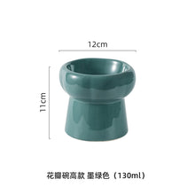 0580af3cac991c68994689d48df0d47c
