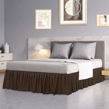 5cd4fb3d39ea8be5a951daf337af4557