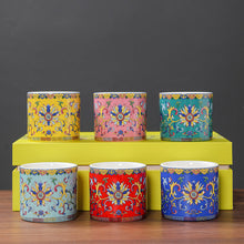 7c330ed227f80f56b818757c2ae227e6