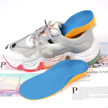 8ad8ab9e774154b60a964cfc23d4f78c