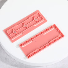 6511b4a7b54fff5d0179cf22425fbb22