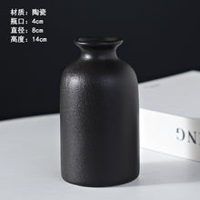 d6832432bafe30a98ba0a0012e32a106