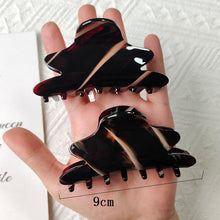 bf56ffd12c1294cd774ad2ab1a0682bd