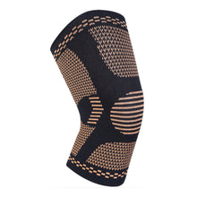 40123c317e1e27c7aa6893c9aea851d2