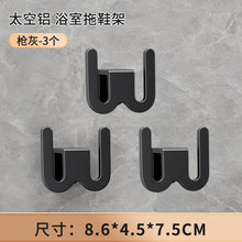 a2dc27cca6ed67b6f0584096fd539f09