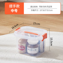 a3b30732576400a2d4632e1bd1b3f496