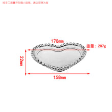 8c3020bfd4abdc7eec5423a59aab5fb4