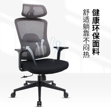 8857a4eb81e0a0d64fdd33368691ad4b
