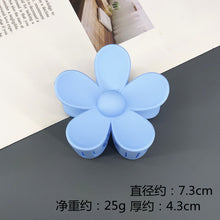 36efdfacd270e85b94d4991b4f126fd4