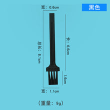 16752c2f4950d613f03a6bc91600cb46