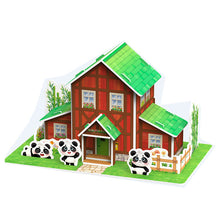 04610923e0ebeb20894bdbf998482b3a